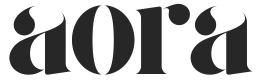 AORA